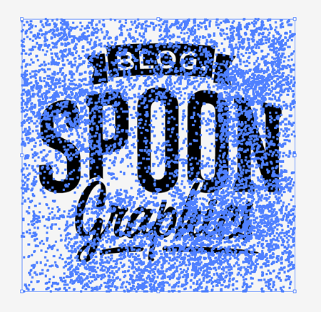 450x438 Free Vector Texture Pack For Adobe Illustrator Learn New Stuff