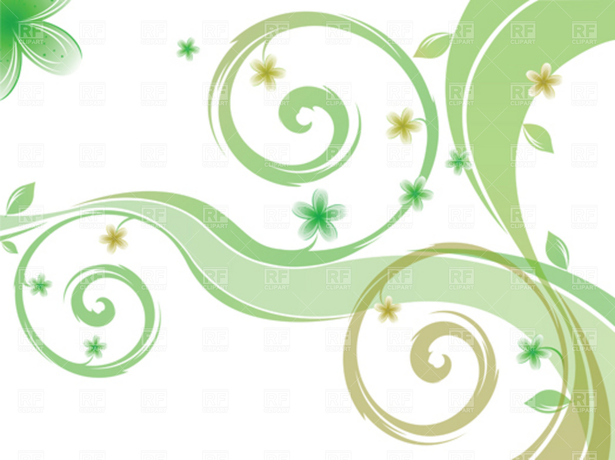 Vector Floral Background Vector Image Of Backgrounds, Textures 1200x899 Vector Floral Background Vector Image Of Backgrounds, Textures