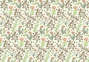 Floral Background Design Free Beautiful 286x200 Floral Background Design Free Beautiful