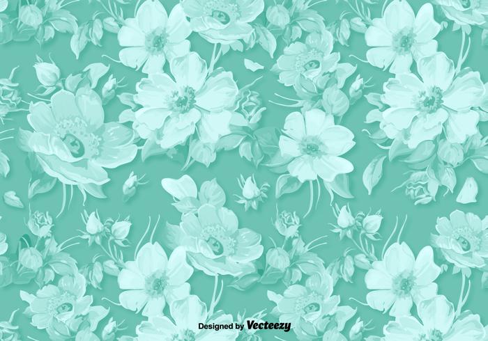 Floral Pattern Free Vector Art Free Image Downloads! 700x490 Floral Pattern Free Vector Art Free Image Downloads!