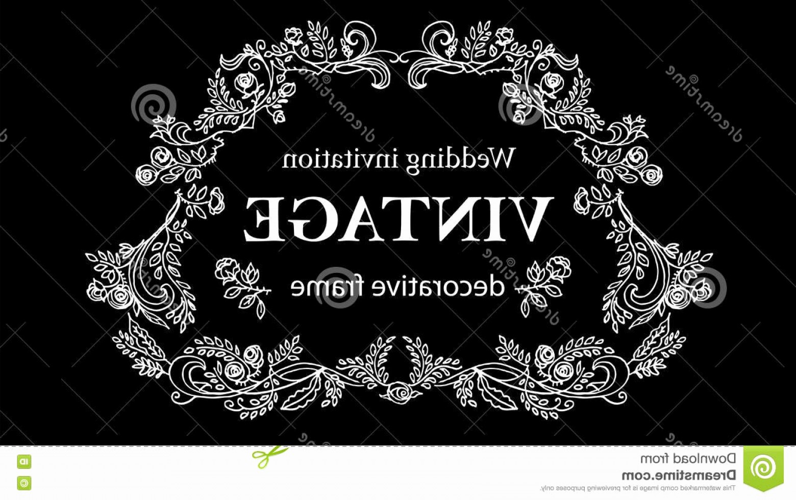 Free Vector Flourishes And Swirls Fresh Vintage Frame Baroque 1560x980 Free Vector Flourishes And Swirls Fresh Vintage Frame Baroque