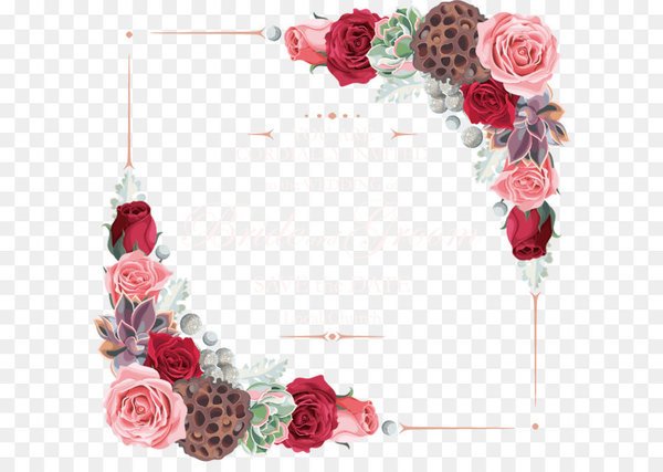 600x427 Flower Garden Roses Euclidean Vector