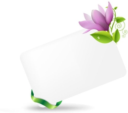 415x368 Flower Border Free Vector Download