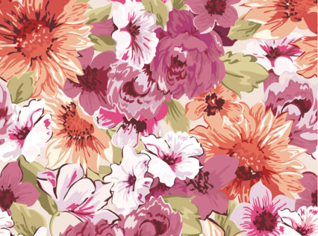 Free Vectors Download Free Vector Art Free Vector Graphics 452x336 Free Vectors Download Free Vector Art Free Vector Graphics