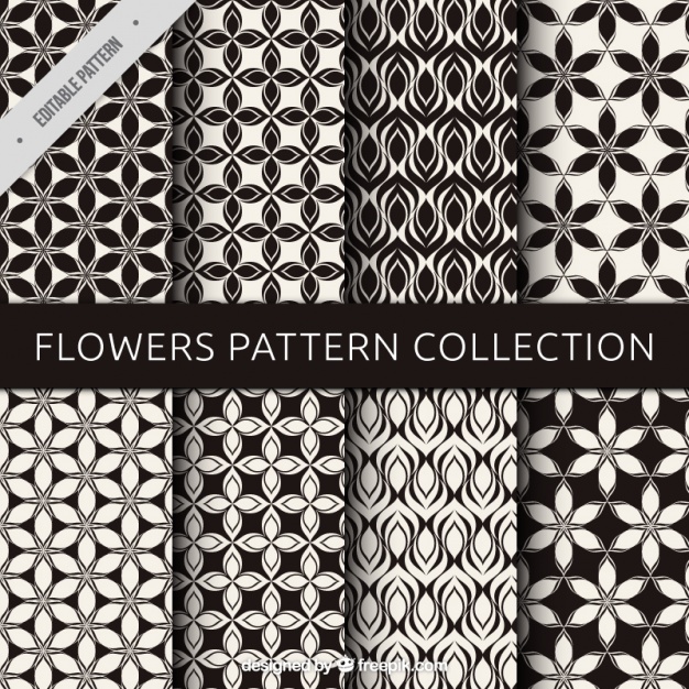 White Flowers Vectors Free Vector Graphics Everypixel 626x626 White Flowers Vectors Free Vector Graphics Everypixel