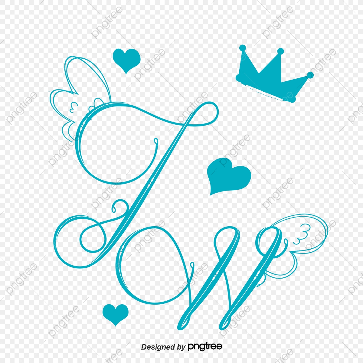 1200x1200 Vector Fonts Crown Wedding Logo, Wedding Clipart, Logo Clipart