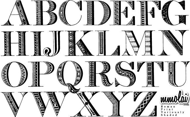 648x400 Vector Font Typeface Vectors Vintage Fonts Free