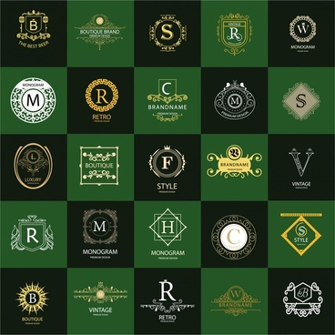 368x368 Free Vector Fonts For Illustrator Free Vector Download