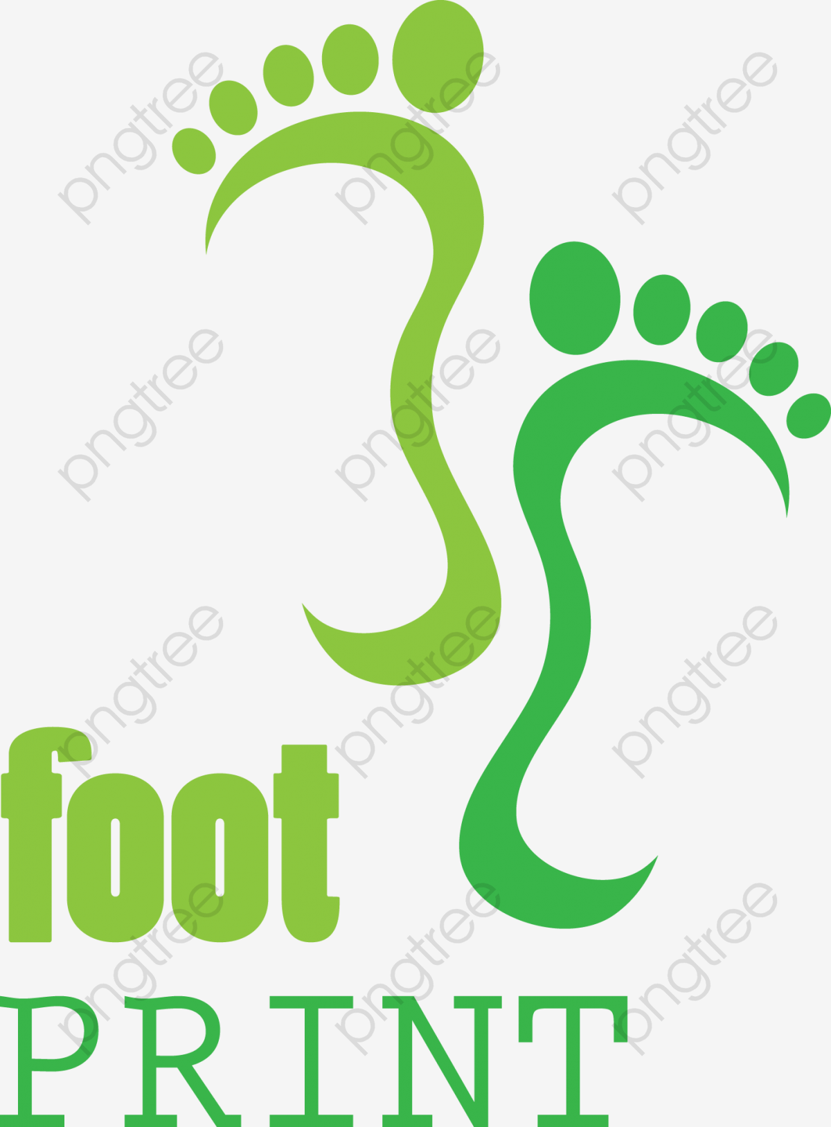1200x1628 Vector Foot Prints, Little Foot, Foot, Human Footprint Png