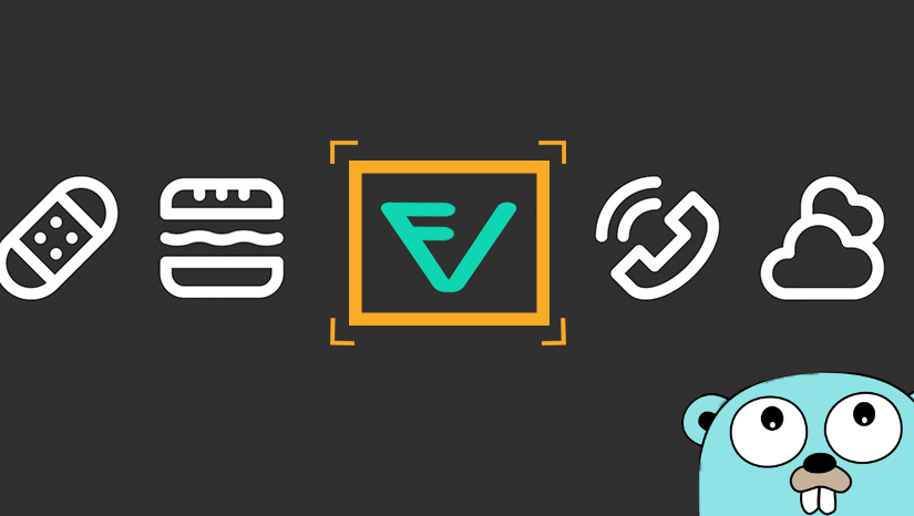 Free For Commercial Use Vector Graphic Galleries For Designers 825x466 Free For Commercial Use Vector Graphic Galleries For Designers