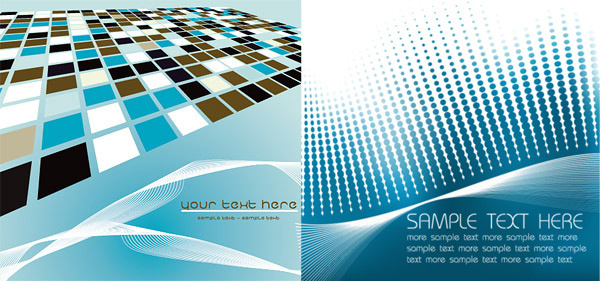 Free Vector Background Commercial Use Design Free Vector Download 600x281 Free Vector Background Commercial Use Design Free Vector Download