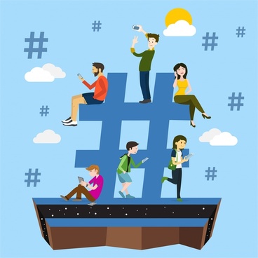 Free Vectors Commercial Use Free Vector Download 368x368 Free Vectors Commercial Use Free Vector Download