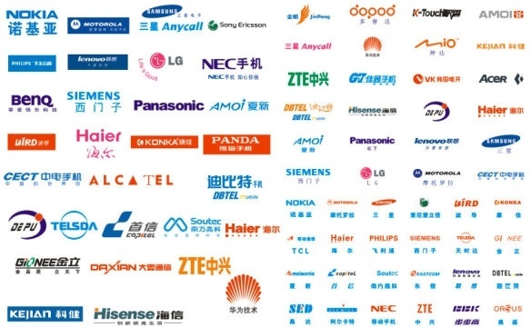 Logo Free Vector Download 584x360 Logo Free Vector Download