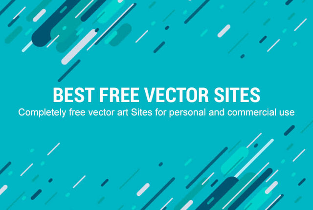 Rasha An Idea For Graphic And Web Designing, Tips 640x430 Rasha An Idea For Graphic And Web Designing, Tips