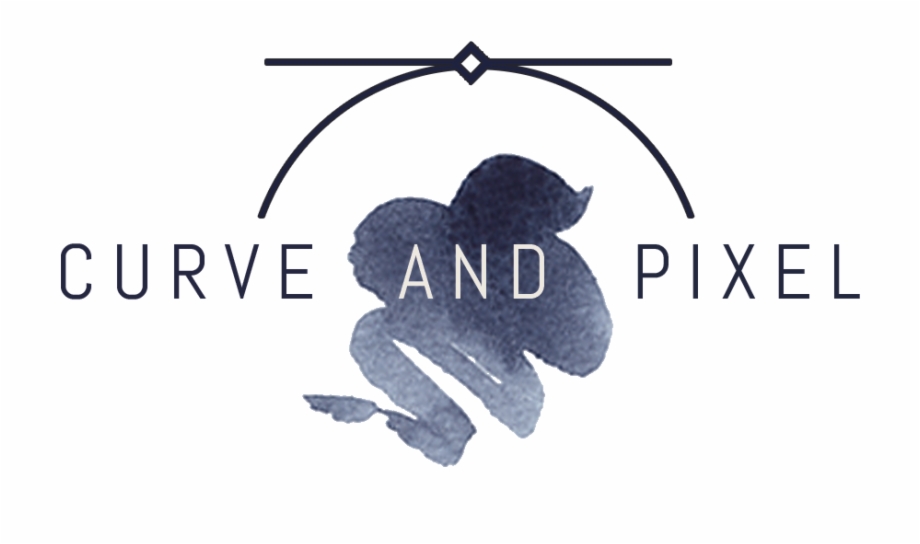 920x544 The Curve And Pixel