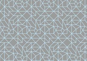 286x200 Geometric Shapes Free Vector Art Over Free Downloads!