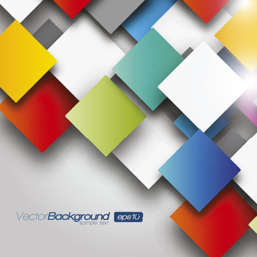 368x368 Geometric Free Vector Download