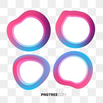 360x360 Geometric Shape Abtract Vector, Geometric, Geometry, Round