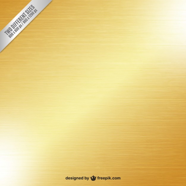 626x626 Gold Background Vector Free Download