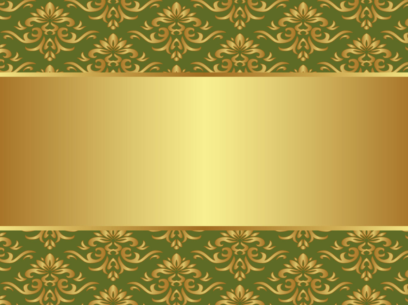1312x980 Free Golden Background Vector Vector Art Graphics