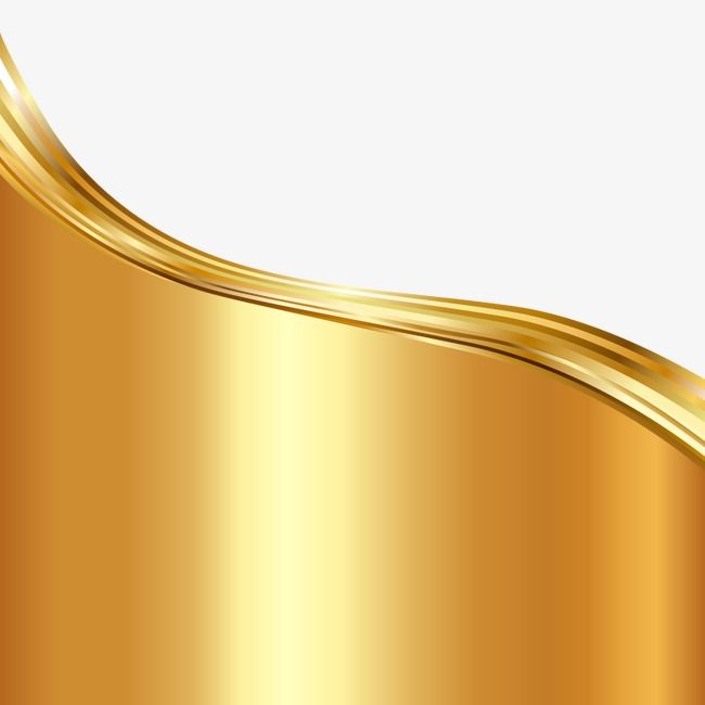 650x650 Vector Gold Background, Hd, Vector, Streamline Png And Vector