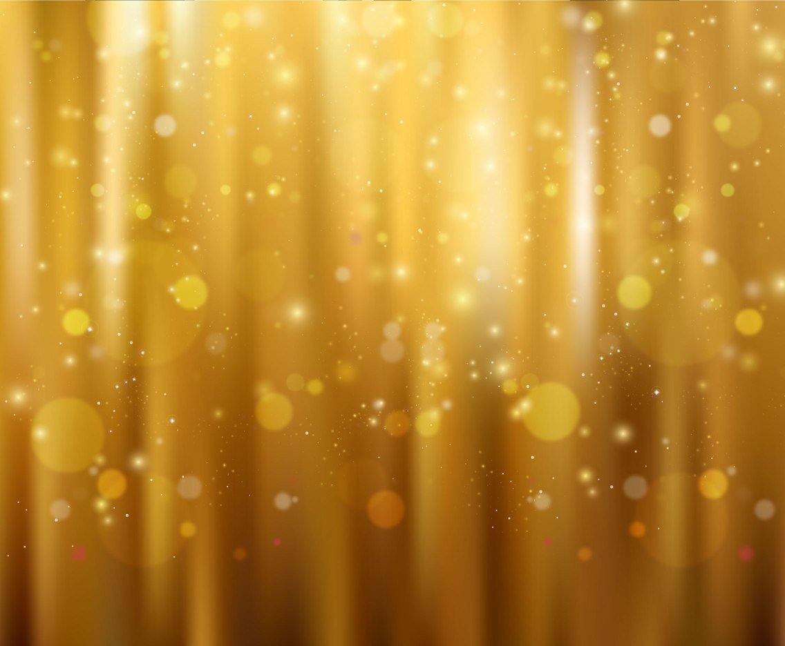 1136x936 Free Vector Gold Background Vector Art Graphics