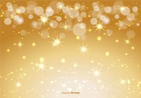 286x200 Gold Background Free Vector Art