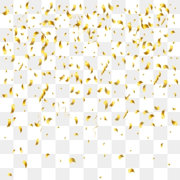 30+ Birthday Transparent Background Gold Png Number 9 Pics