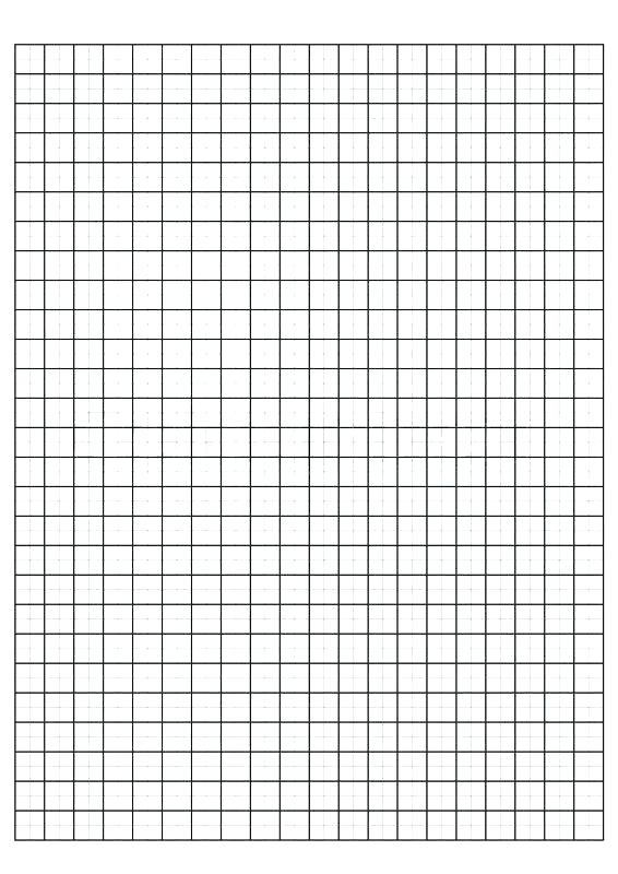 Free Vector Graph Paper at Vectorified.com | Collection of Free Vector ...