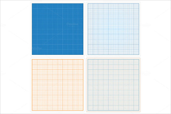 585x389 Blank Graph Template Free Printable Vector