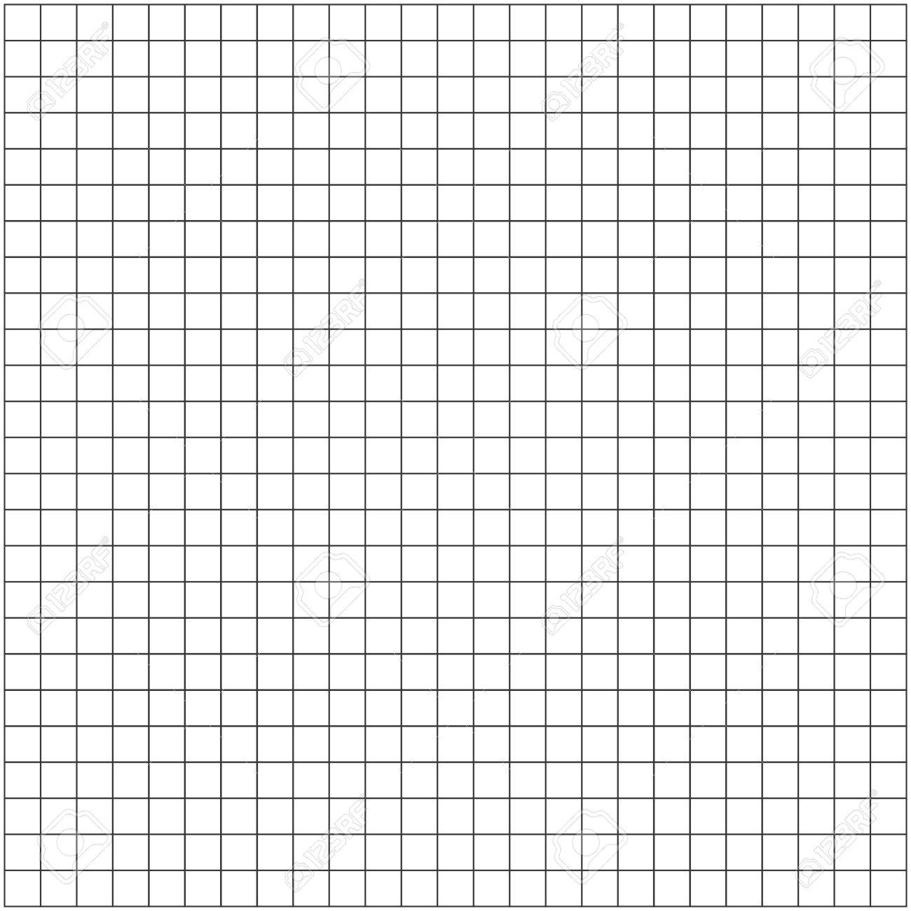 1300x1300 Math Math Grid Paper Template Ideas About Graph