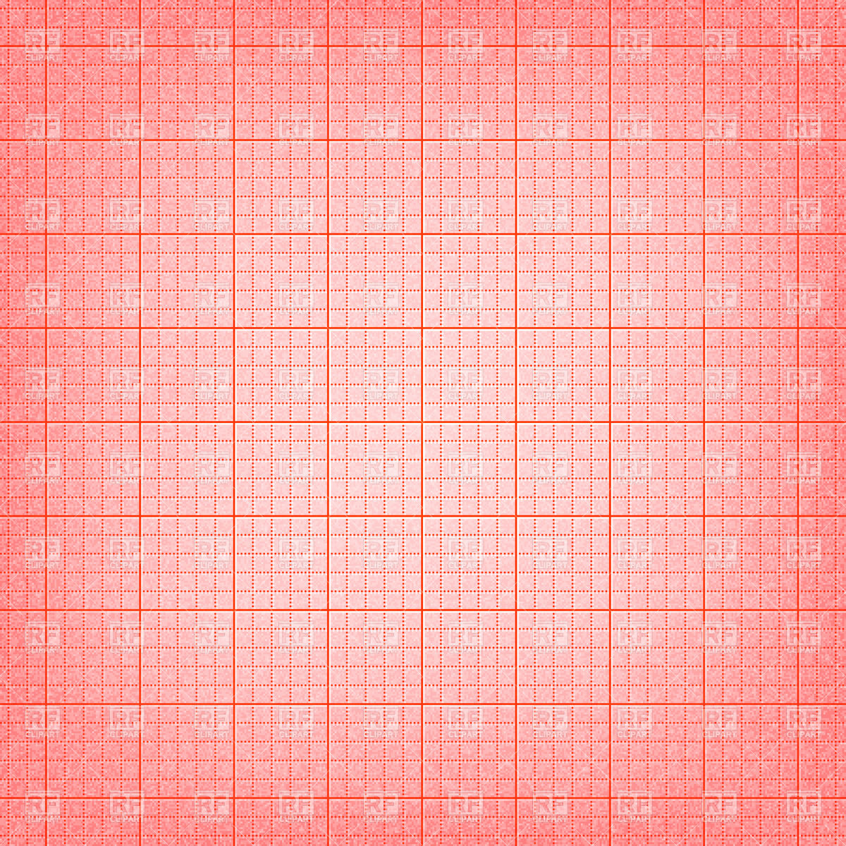 Free Vector Graph Paper At Collection Of Free Vector