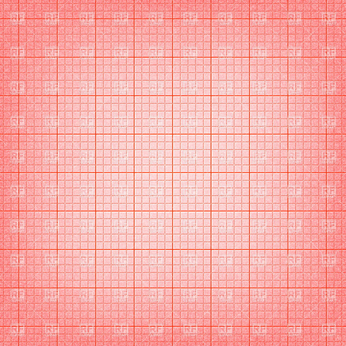 1200x1200 Textured Graph Paper
