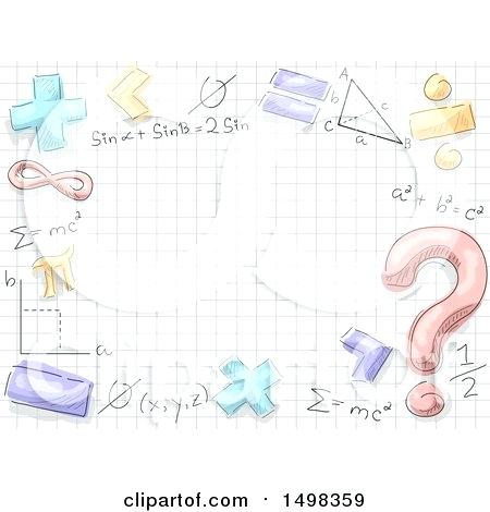 Free Vector Graph Paper at Vectorified.com | Collection of Free Vector ...