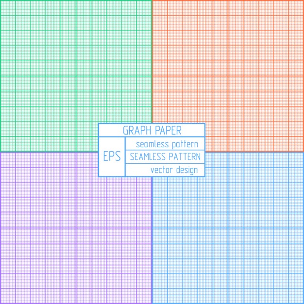 Free Vector Graph Paper at Vectorified.com | Collection of Free Vector ...