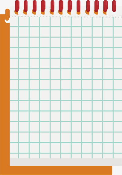 Free Vector Graph Paper at Vectorified.com | Collection of Free Vector