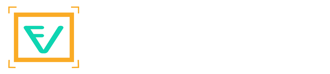 Download Free Vectors Free Clipart 1110x249 Download Free Vectors Free Clipart