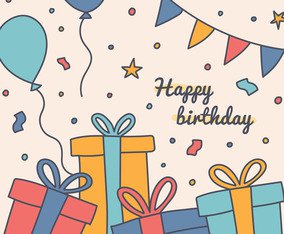 Free Vector Art Graphics 284x234 Free Vector Art Graphics