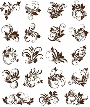 Ornament Free Vector Download 310x368 Ornament Free Vector Download