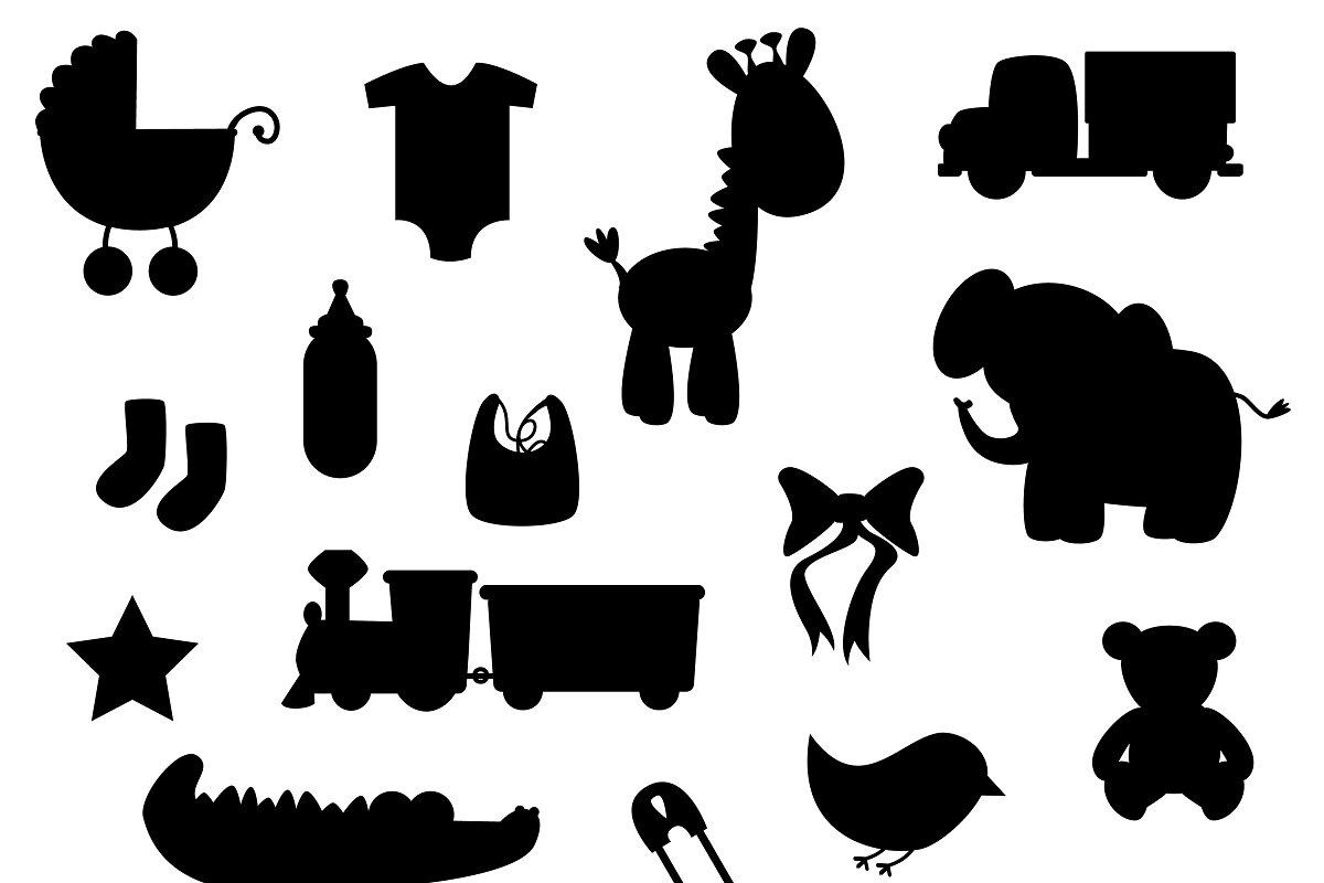 Top Silhouette Clip Art Vector Baby Shower Free Free Vector 1200x800 Top Silhouette Clip Art Vector Baby Shower Free Free Vector