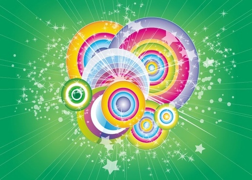 Vector Graphic Free Vector Download 517x368 Vector Graphic Free Vector Download