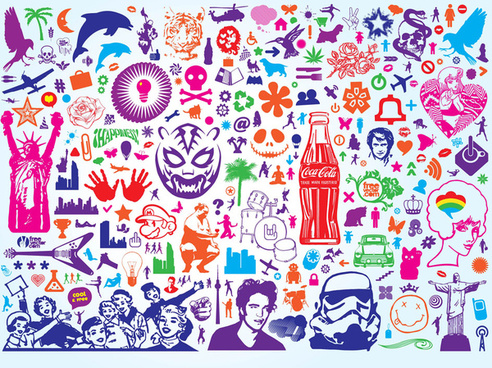 Free Vector Art 492x368 Free Vector Art