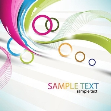 368x368 Background Free Vector Download