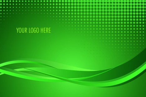 468x312 Brochure Graphic Background Vectors Stock In Format For Free