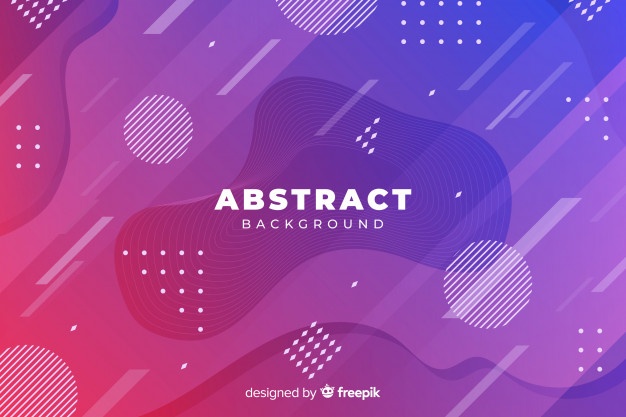 626x417 Modern Vectors, Photos And Free Download