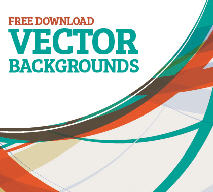 420x379 Vector Background Graphics For Your Designs Vector Freebies
