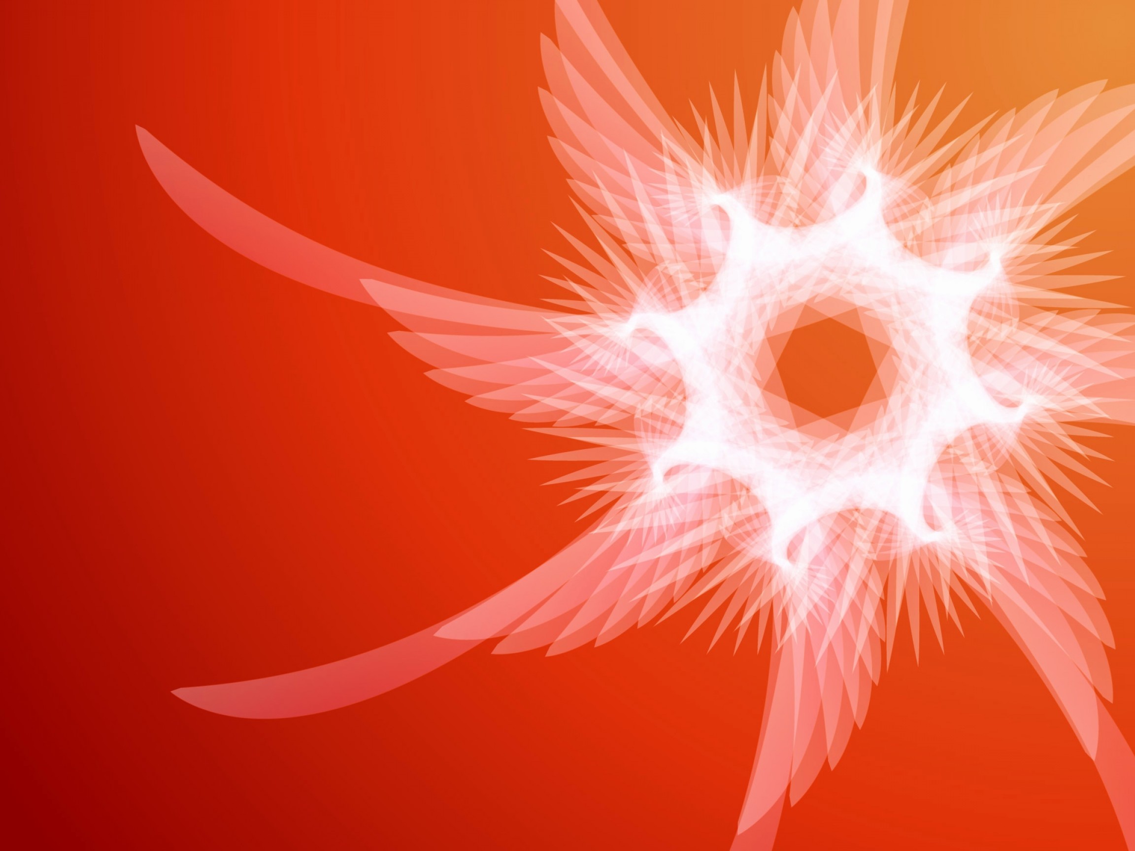 2304x1728 Vector Graphics Design Background Hd Inspirational Vector