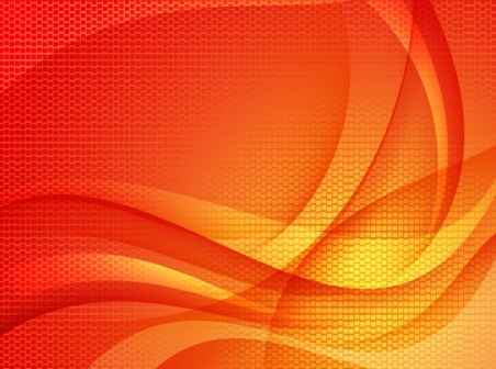 452x336 Abstract Red Background Vector Graphic Free Vector Background