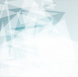 268x263 Abstract Blue Background Vector Graphic Vectors Stock For Free