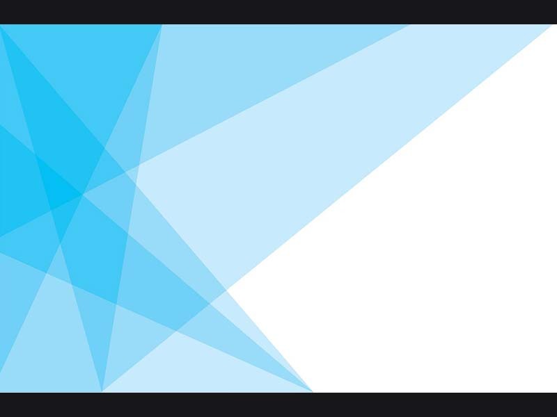 800x600 Allfreepsd Vector Graphics Background Sky Blue Abstract